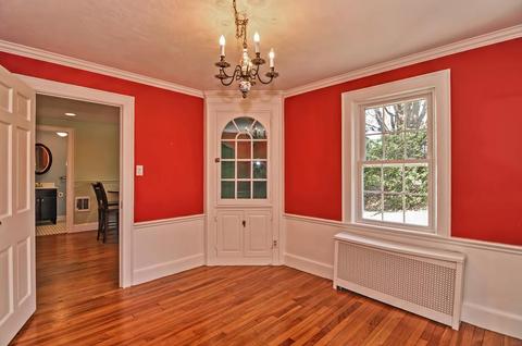 44 Bennington St, Needham, MA 02494 photo 9