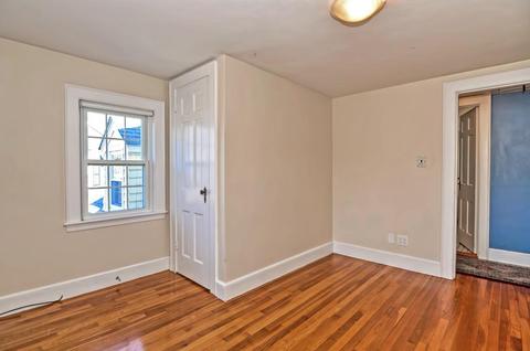 44 Bennington St, Needham, MA 02494 photo 17