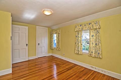 44 Bennington St, Needham, MA 02494 photo 18