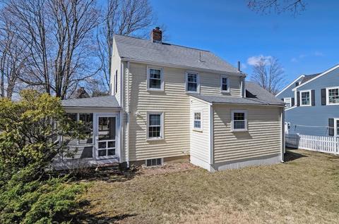 44 Bennington St, Needham, MA 02494 photo 23