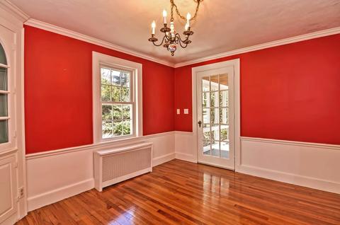 44 Bennington St, Needham, MA 02494 photo 10
