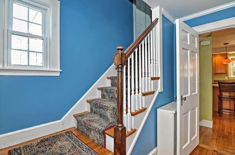 44 Bennington St, Needham, MA 02494 photo 14