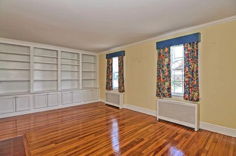 44 Bennington St, Needham, MA 02494 photo 8