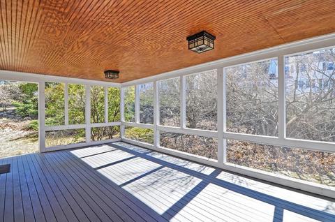 44 Bennington St, Needham, MA 02494 photo 22