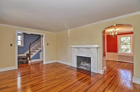 44 Bennington St, Needham, MA 02494 photo 7