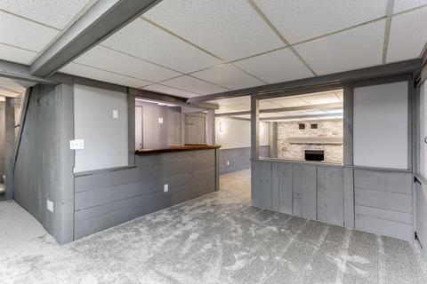 98 Brook Rd, Sharon, MA 02067 photo 20