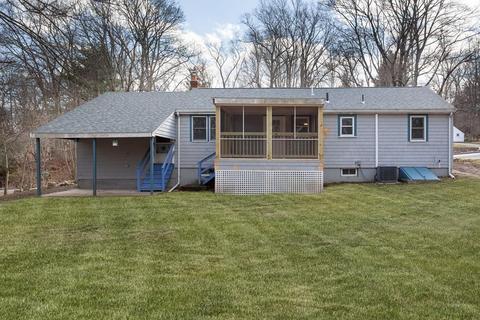 98 Brook Rd, Sharon, MA 02067 photo 26
