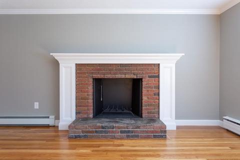 98 Brook Rd, Sharon, MA 02067 photo 12