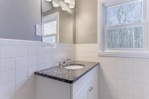 98 Brook Rd, Sharon, MA 02067 photo 16