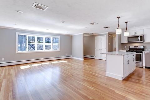 98 Brook Rd, Sharon, MA 02067 photo 9