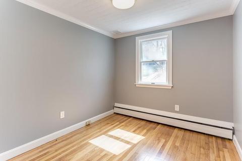 98 Brook Rd, Sharon, MA 02067 photo 18