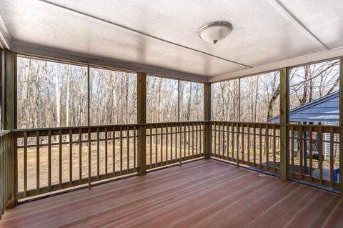98 Brook Rd, Sharon, MA 02067 photo 14