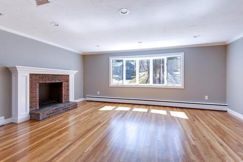 98 Brook Rd, Sharon, MA 02067 photo 10