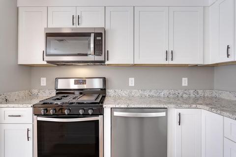 98 Brook Rd, Sharon, MA 02067 photo 8