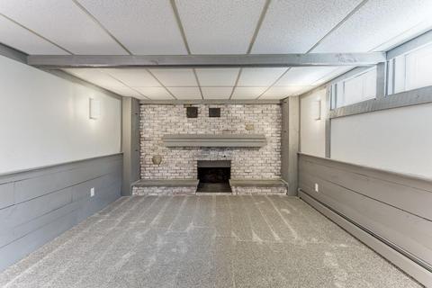 98 Brook Rd, Sharon, MA 02067 photo 22