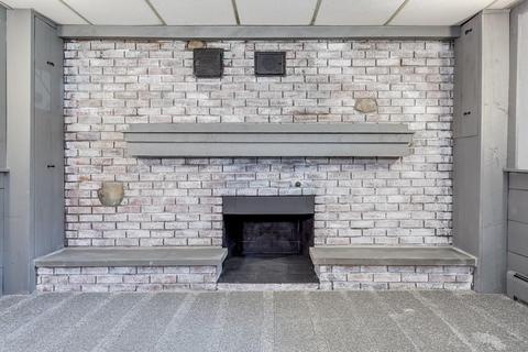 98 Brook Rd, Sharon, MA 02067 photo 23