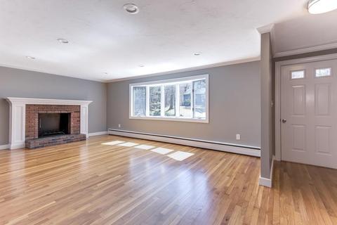 98 Brook Rd, Sharon, MA 02067 photo 11