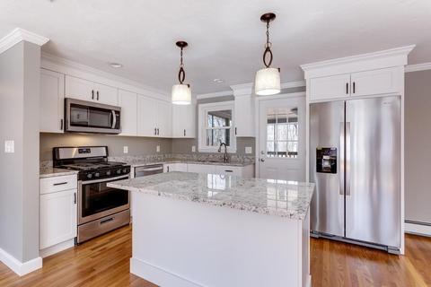 98 Brook Rd, Sharon, MA 02067 photo 5