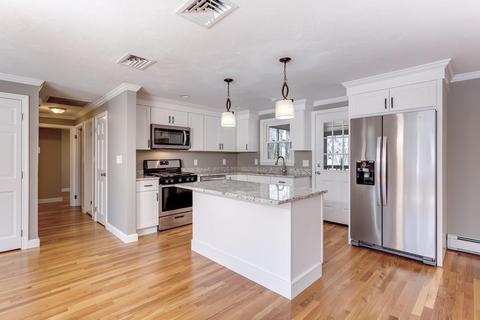 98 Brook Rd, Sharon, MA 02067 photo 4
