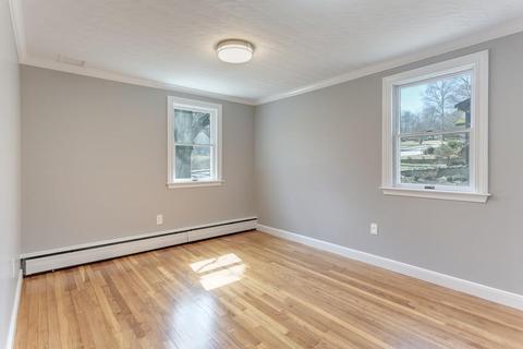 98 Brook Rd, Sharon, MA 02067 photo 19