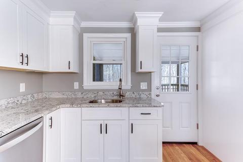 98 Brook Rd, Sharon, MA 02067 photo 7