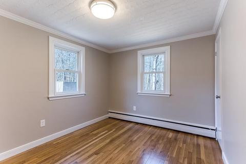 98 Brook Rd, Sharon, MA 02067 photo 17