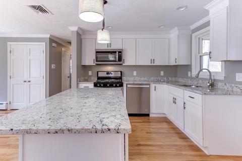 98 Brook Rd, Sharon, MA 02067 photo 6