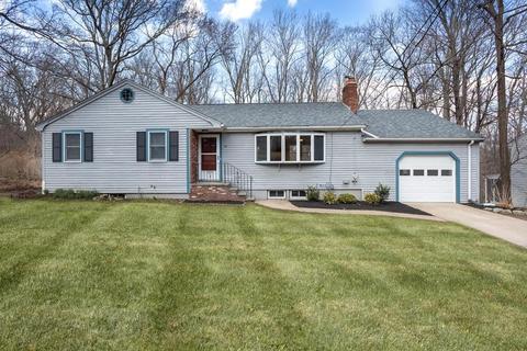 98 Brook Rd, Sharon, MA 02067 photo 1