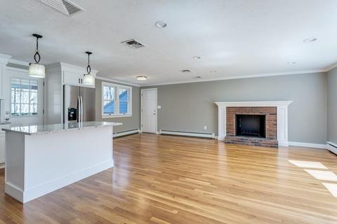 98 Brook Rd, Sharon, MA 02067 photo 3