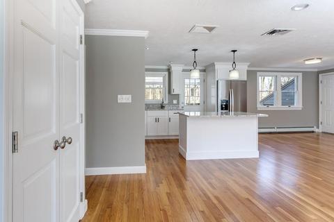 98 Brook Rd, Sharon, MA 02067 photo 2