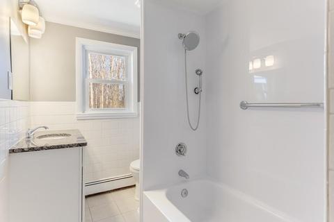 98 Brook Rd, Sharon, MA 02067 photo 15