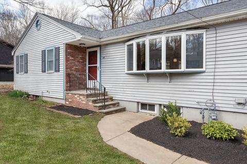 98 Brook Rd, Sharon, MA 02067 photo 27