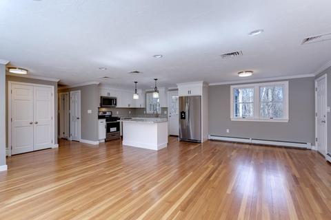 98 Brook Rd, Sharon, MA 02067 photo 13