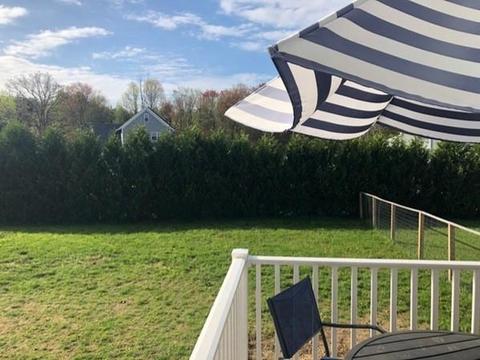 21 Button Rd, Easthampton, MA 01027 photo 24