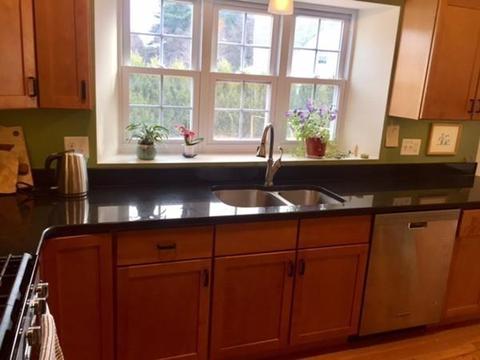 21 Button Rd, Easthampton, MA 01027 photo 8