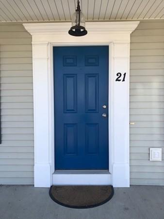 21 Button Rd, Easthampton, MA 01027 photo 26