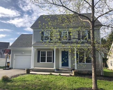 21 Button Rd, Easthampton, MA 01027 photo 1