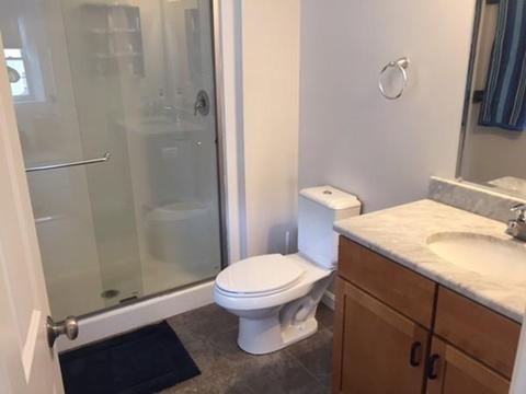 21 Button Rd, Easthampton, MA 01027 photo 13