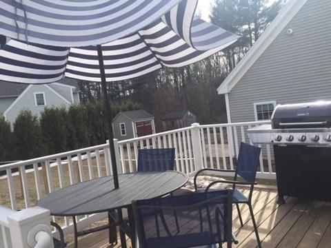 21 Button Rd, Easthampton, MA 01027 photo 23