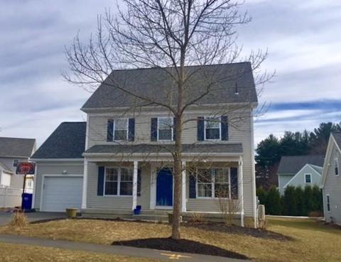 21 Button Rd, Easthampton, MA 01027 photo 27