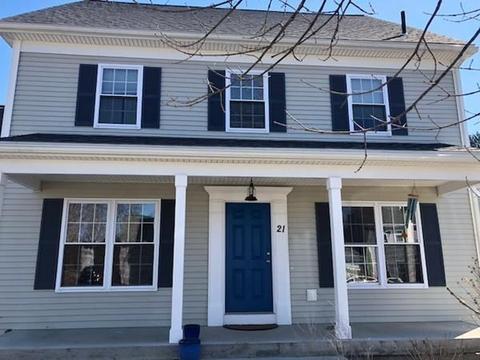21 Button Rd, Easthampton, MA 01027 photo 2