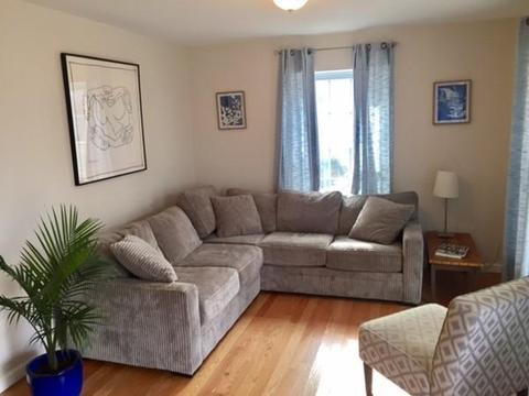 21 Button Rd, Easthampton, MA 01027 photo 4