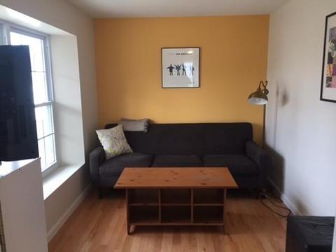 21 Button Rd, Easthampton, MA 01027 photo 5