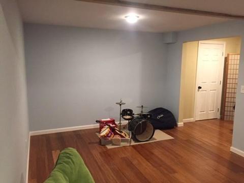 21 Button Rd, Easthampton, MA 01027 photo 22