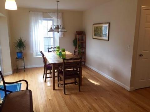 21 Button Rd, Easthampton, MA 01027 photo 11