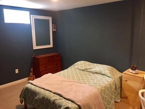 21 Button Rd, Easthampton, MA 01027 photo 19