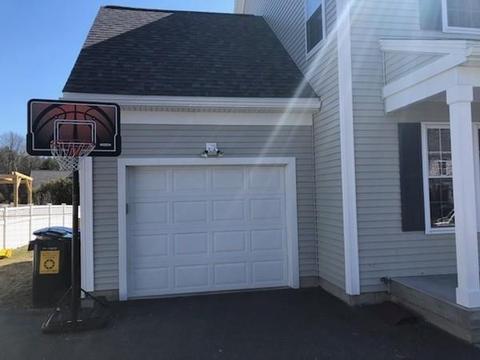 21 Button Rd, Easthampton, MA 01027 photo 25