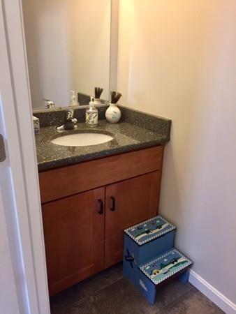 21 Button Rd, Easthampton, MA 01027 photo 18