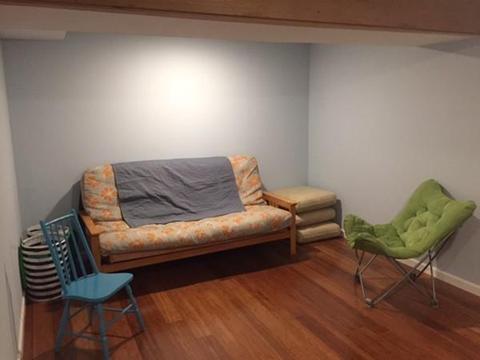 21 Button Rd, Easthampton, MA 01027 photo 21
