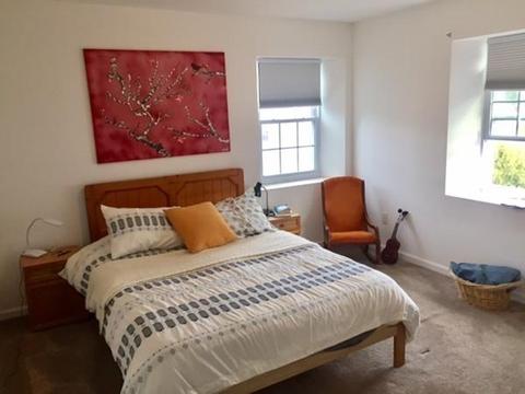 21 Button Rd, Easthampton, MA 01027 photo 12